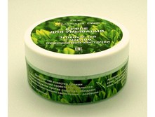 ����� ��� �������� ������� ��� � ������ ���������� ��������. 170+%..jpg