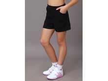 ����� ������� (���.2-92), 125 ���.