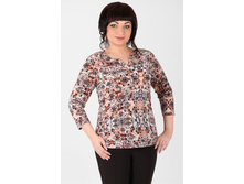 19-92 ������ 3783 �����.jpg