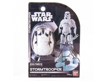 Star Wars Bandai �������� ����� ����-����������� ��������� 330���.jpeg