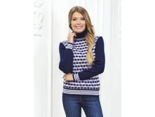 Z286 1 ��iuhr thm.jpg