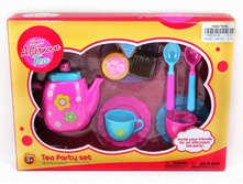 YAKO, ����� ������ ������, Y19190146, 151,2���