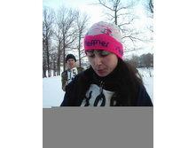 IMG 0039.JPG