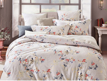 ���������� ������ 841-6.jpg