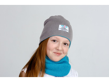 2106-78 ���� 470 �..jpg