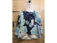 19. Bluzka tkanina LLZ17-19.JPG