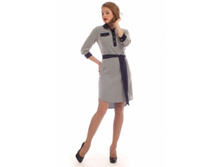 ������ ��-�336(01)