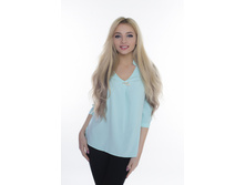 Cb1e2e4d-f8f6-11e6-80d3-b702549265c1 f9806f59-f8fe-11e6-80d3-b702549265c1.336x.jpeg