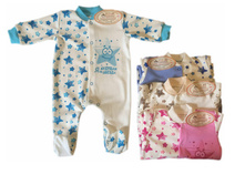 ���������� ������ (��������).jpg