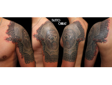 ���������� �� �����.����. ���� ,�������.