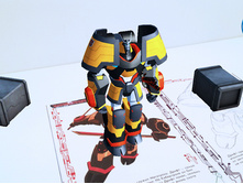 ���. ���� 10.jpg