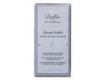 ������ �������, � �������� � ���������� ������� �����, 30 ��. - 69 ���..jpg