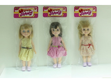 YAKO, �����, M6291, 154,4���.