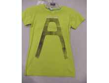 L� 7605 ������ 128-164 �-�� ����� ������: ������ 95 ������� 5 ����� 128,134,140,146,152,158,164 ����� 128,134,140,146,152,158,164 ���� 390