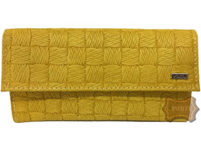 �-1� �� �������� 4 ������ (751 ���) ���. ����.jpeg