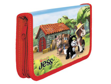 ����� �� ����� ������ GUESS with JESS, ��� ����������, �����,����. 200�130 ��.,1 ������ 110,19.jpg