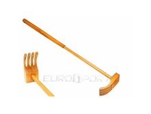 ��4334 �������� "�������"