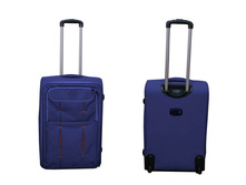 ������� �������� �� �������, 20, ������ 51�36x18 c�, ����� 3105,00.jpg