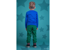 ����� 4076-3