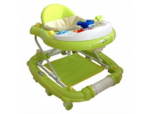 ������� ����� Emotion Racer ����.����!!! 2 905,00�.