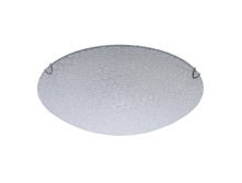 374015801 2100�.jpg