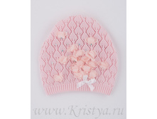 700 �+���%  ����� 550 �