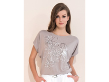 KORE 020 3 �� thm.jpg