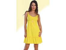 ������� ������.. ..JPG