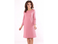 ������7110 2.JPG