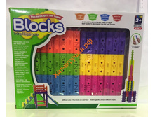 ����������� ������� 42 ���.���.1363. 510�