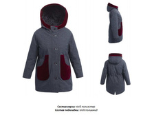 83**763/30_95 �.�. // 106 �.�. // 117 �.�.