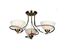 37507-03 2500�.JPG