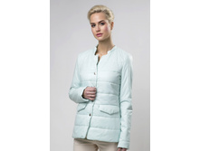 ��� 63392 ���� 2280 �..jpg