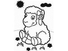 Image493.png
