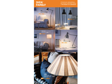 IKEA FAMILY 26 01 22 02 HFB10 670 1304.jpg