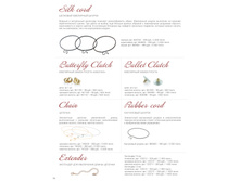 Cat-10year-sm 68.jpg