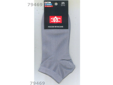 ��� ����� ���.�18� ��+�� ����. (��.�����) 25, 27,  29 - 42 ���.