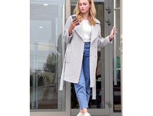 ��� ���� 4207