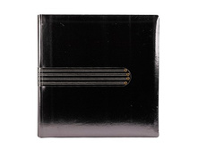 696���. ��� 81194 V ���������� 200 ����� 070 ������ Deluxe.jpg