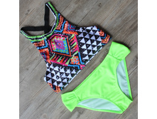 ��������� 32573660157 (15)1190���.