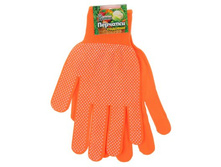 �������� �/� � ���������� ����� � ��� "�����" ����������������� �/� � ���������� ����� � ��� "�����" ��������� ������; �����; ������, ���; � ����� 600 ���. ���.: 1206690 34.10���.