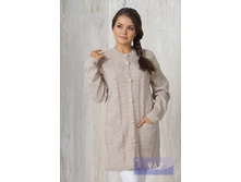 1418 ��.���.JPG