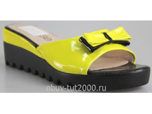 ������ ENISSE �������: 12-121 / A-22 �������������: ������