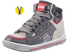 354012-31 ���-��� ������� ����������-���������� ������������. 25-2, 26-2, 27-2, 28-2, 29-2 ���� 1273.jpg