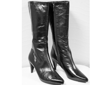 Carlo Pazolini C����� BG-BLN4-1 ������ ����_3400