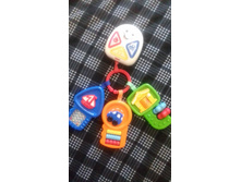 ����� ����� 600�