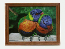 44,6���. ��� 39138 V ��������� 15�20 ����� �����.jpg