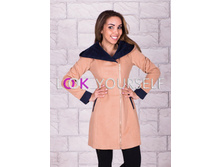 ������ ( ���. 308) ���.jpg