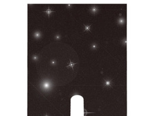 ������ LIDDON "Night" 250�. ns