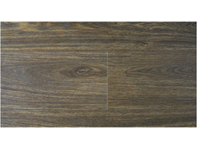 ��� ���*���� 174.jpg